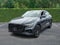 2023 Audi Q8 Premium Plus