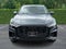 2023 Audi Q8 Premium Plus