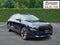 2026 Audi Q8 Premium Plus