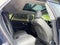 2026 Audi Q8 Premium Plus
