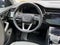 2026 Audi Q8 Premium Plus