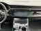 2026 Audi Q8 Premium Plus