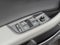 2026 Audi Q8 Premium Plus