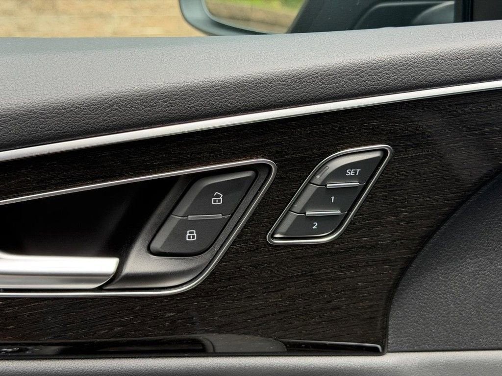 2026 Audi Q8 Premium Plus
