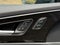 2026 Audi Q8 Premium Plus