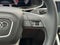 2026 Audi Q8 Premium Plus