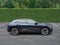 2026 Audi Q8 Premium Plus