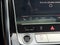 2026 Audi Q8 Premium Plus