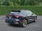 2026 Audi Q8 Premium Plus
