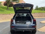 2026 Audi Q8 Premium Plus