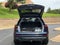 2026 Audi Q8 Premium Plus