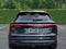 2026 Audi Q8 Premium Plus