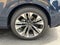 2026 Audi Q8 Premium Plus