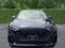 2026 Audi Q8 Premium Plus