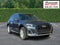 2022 Audi Q5 S line Premium