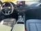 2022 Audi Q5 S line Premium