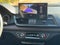 2022 Audi Q5 S line Premium