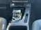 2022 Audi Q5 S line Premium