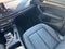 2022 Audi Q5 S line Premium