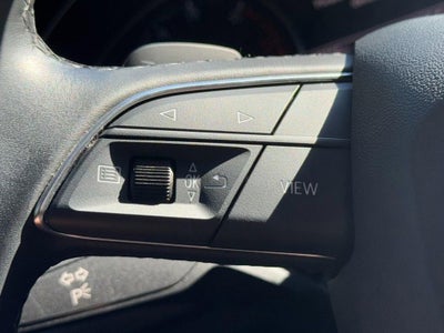 2022 Audi Q5 S line Premium