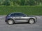 2022 Audi Q5 S line Premium