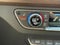 2022 Audi Q5 S line Premium