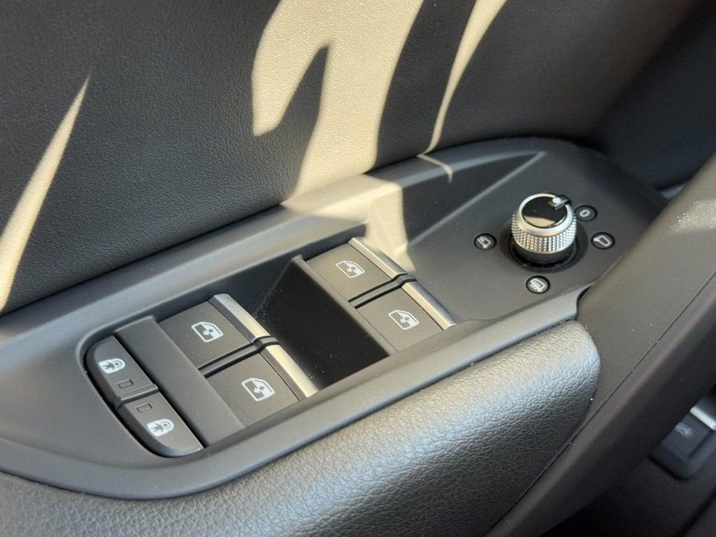 2022 Audi Q5 S line Premium