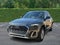 2022 Audi Q5 S line Premium