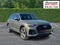2025 Audi Q5 S line Premium