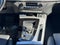 2025 Audi Q5 S line Premium