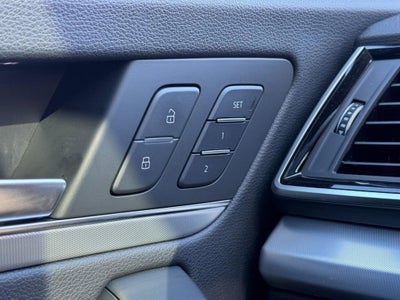 2025 Audi Q5 S line Premium