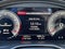 2025 Audi Q5 S line Premium