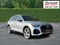 2025 Audi Q5 S line Premium