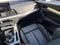 2025 Audi Q5 S line Premium