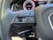 2025 Audi Q5 S line Premium
