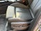 2025 Audi Q5 S line Premium