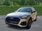 2025 Audi Q5 S line Premium