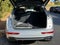 2025 Audi Q5 S line Premium