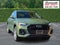 2025 Audi Q5 S line Premium