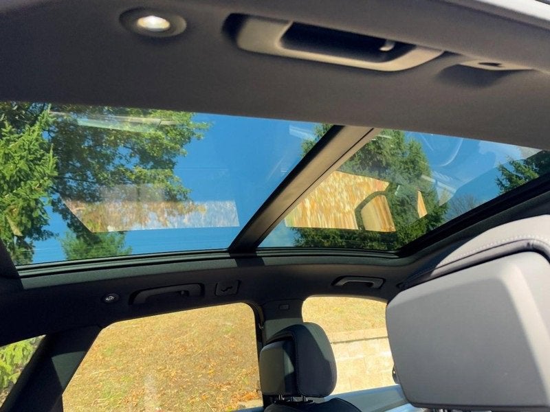 2025 Audi Q5 S line Premium