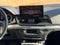 2025 Audi Q5 S line Premium