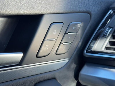 2025 Audi Q5 S line Premium