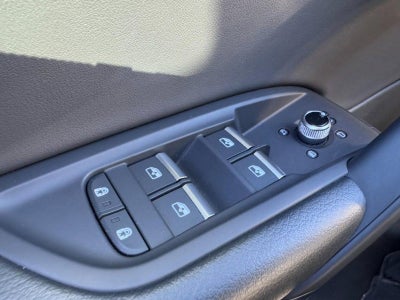 2025 Audi Q5 S line Premium