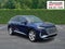 2025 Audi Q4 e-tron Premium