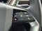 2025 Audi Q4 e-tron Premium