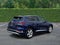 2025 Audi Q4 e-tron Premium