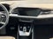 2025 Audi Q4 e-tron Premium