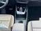 2025 Audi Q4 e-tron Premium
