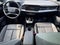 2023 Audi Q4 e-tron Premium Plus
