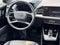 2023 Audi Q4 e-tron Premium Plus